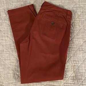 Aeropostale new without tag